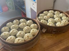 -小武包子铺(严州古城店)