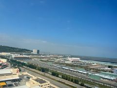 -金悦轩海鲜城(渔人码头店)