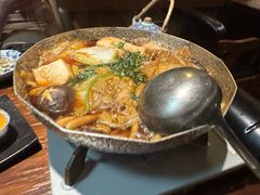 -熊藏居酒屋(kkone店)