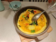 -刀板香·安徽菜(国购IFC店)