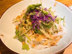 -塔哈尔·新疆盛宴(城西银泰店)