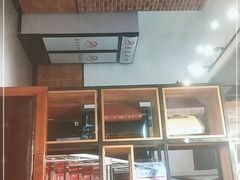 -惠友大虾(太原北街店)