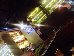 -阿瓦山寨·湘菜现炒·剁椒鱼头王(咸阳总店)