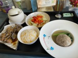 -馨果汇月子产康中心(南湖公园店)