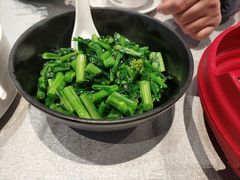 -聚味瞿记·龙虾堂(咸嘉湖店)