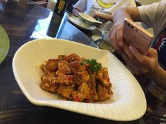 -湘当有味(宋诏桥一店)