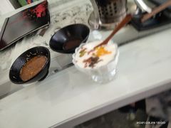 -丽江庭院之丽江往事(安定门店)