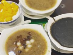 -仁信老铺甜品(北京路店)