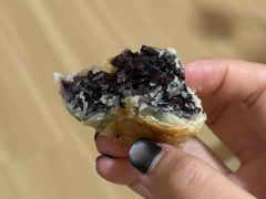 -栗酥饼(南长街店)