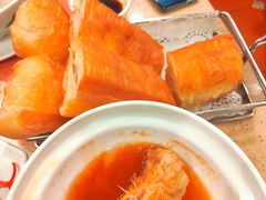 -点都德(海岸城店)