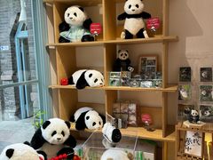 -三联韬奋书店(宽窄巷子店)