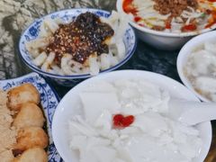 -西月城谭豆花(春熙路店)