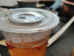 -一善菌·云南菌汤·云南菜(银泰城店)