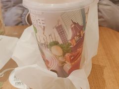 -奈雪的茶(湖滨银泰in77C区PRO店)