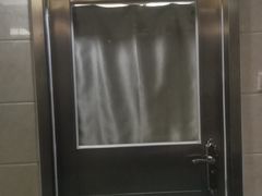 -动物缘宠物医院·骨科·猫科(西二环店)