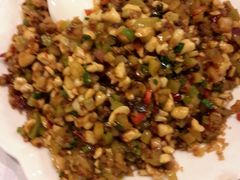 -琬苑鸽庄·川粤融合菜(解放碑总店)
