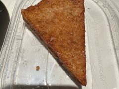 -老福洲·三十年福州味(斗东店)