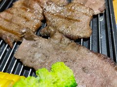 -渔寿司·日本料理(艾尚天地店)