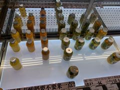 -崎本的店·专业酵种吐司(无锡万象汇店)
