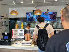 -都士牧人现烤牛肉干