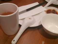 android_upload_pic-鼎泰丰(复兴店)