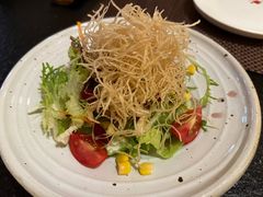 -长崎屋·日本料理·刺身·烧鸟(天河北路店)