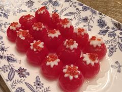 -上海总会SHANGHAICLUB(兴业太古汇店)