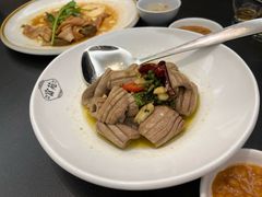 -吴记富苑(朝阳店)