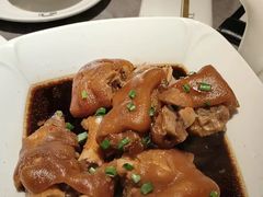 -湘轩·土菜研究院(光大店)