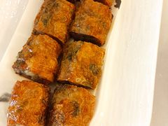 -厝包四点金·潮宴(太古仓店)