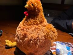 -名创优品(中原万达2F店)