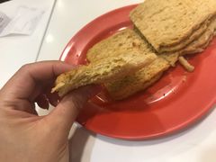 -亚坤(白沙浮广场店)