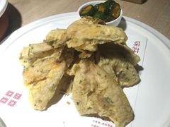 -味莊·青岛菜(云霄路店)