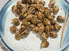 -东坊味道私房菜·地道顺德菜(大良店)