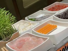 -海底捞火锅(金融街万达店)