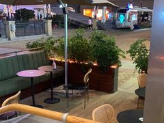 -混果汁(福田领展中心城店)