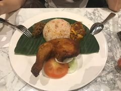 -关夫人餐厅(阳光广场店)