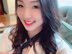 -广州富力丽思卡尔顿酒店·丽轩·粤菜