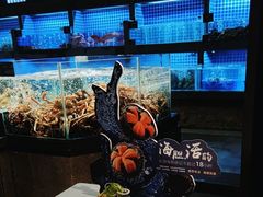 -徐记海鲜(大明宫|北二环店)