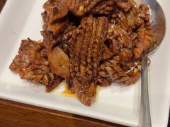 -泰山廊亦舫(丽景店)