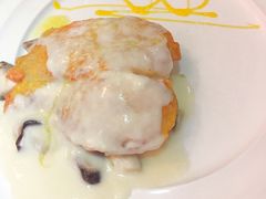 -太平馆西餐厅(北京路店)