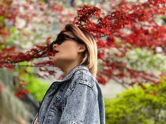 -苏州河梦清园环保主题公园