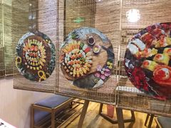 -河风精致寿司(尼盛店)
