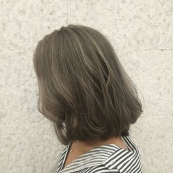 中发-AKOZO Beauty Salon