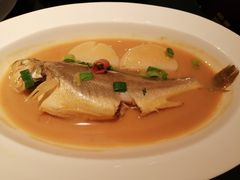-海立阁海鲜江浙菜(漕河泾印象城店)