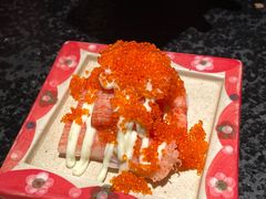 -無境·匠心日本料理(汉街店)