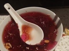 冰粉-食之六七·面(朝阳大悦城店)
