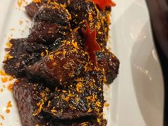-福玺荟(外滩罗斯福店)