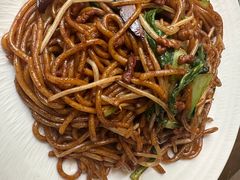 -品悦(崇明凯悦店)