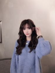 -SEBASTIAN塞巴斯汀